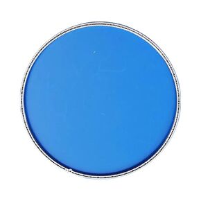 190.5 * 206.375 7.938 Thin Section Bearing CSEB075 in Kuwait