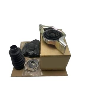 49575-3J000 49575 3J000 طقم إصلاح المحمل المركزي لـ 495753J000 in Kuwait