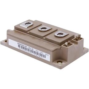2MBI200U4H-120-50 Power Thyristor Module in Kuwait