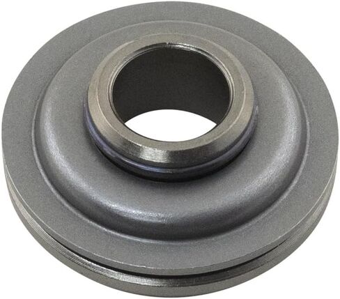 224926 Valve Rotator (NEW AFTERMARKET) - G&T Engine Parts in Kuwait