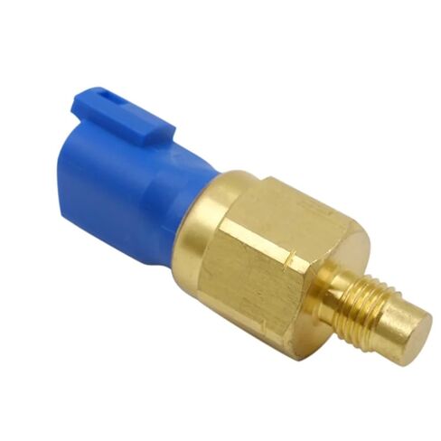 Switch Sender Coolant Switch 320/04588 320-04588 Compatible with Loader 3CX 4CX 5CX 214 215 216 217 1400B 1550B in Kuwait