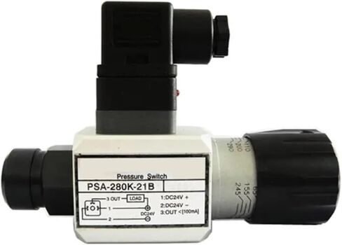 PSB-040K-21B PSB-070K-21B PSB-150K-21B PSB-250K-21B PSA-050K-21B PSA-100K-21B PSA-200K-21B PSA-280K-21B PSA-400K-21B (PSB-070K-21B) in Kuwait