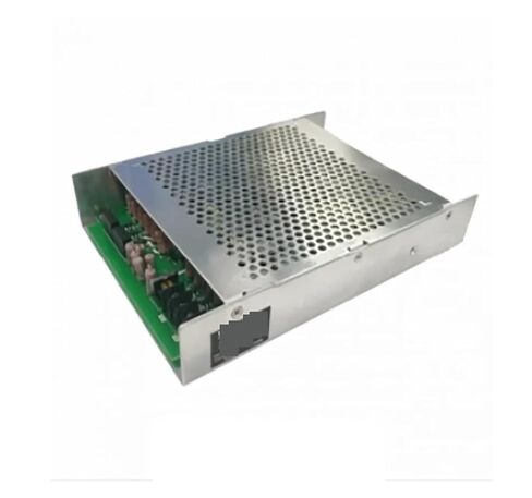 PV75-36D15400-01 محول DC-DC معزول بقدرة 32 وات in Kuwait
