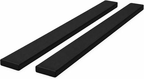 Pro-Series Composite Bunk Boards (Set of 2), 2X4, Replacement Boat Trailer Bunk Boards, Heavy Duty, Waterproof, 2X4X8', DIY Boat Trailer Bunkboards in Kuwait