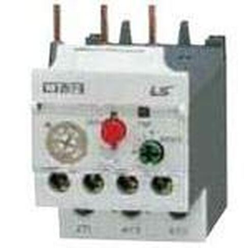 مرحل التحميل الزائد MetaSol، 7-10A، MetaSol MC-9B-22B، MC-32A-40A in Kuwait