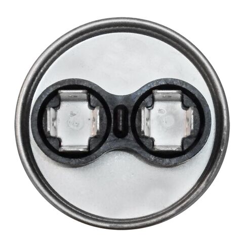 15 MFD Round Run Capacitor (440V) in Kuwait