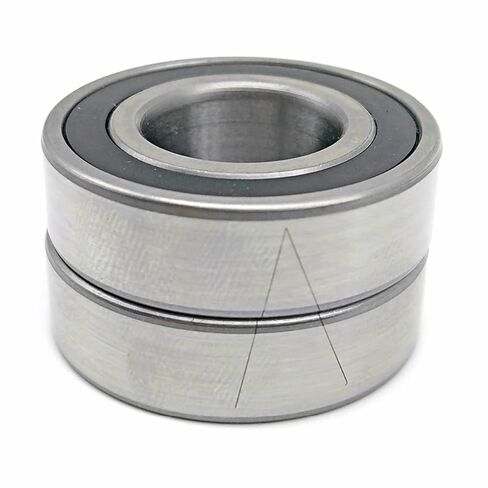 Bearings 7005 7005C 2RZ P4 HQ1 DB DT DF 25X47X12 Angular Contact Ceramic Ball 1Pcs in Saudi Arabia