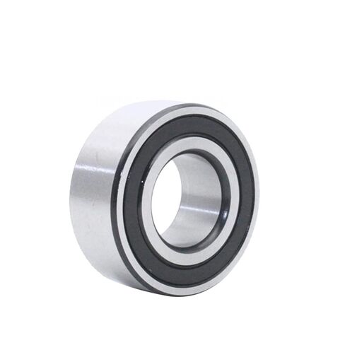 5 قطع 6005 محمل آلة الطباعة السميكة 63005-2RS مقاس 25*47 16 in Kuwait