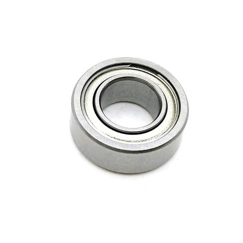 Bearing R188 R188ZZ R188Z 6.35X12.7X4.76 1/4X1/2X3/16 Inch Ball Bearings Single Row Deep Groove 1Pcs in Saudi Arabia