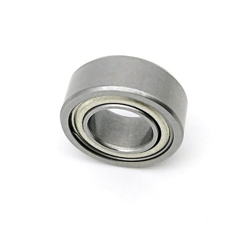 Bearing R188 R188ZZ R188Z 6.35X12.7X4.76 1/4X1/2X3/16 Inch Ball Bearings Single Row Deep Groove 1Pcs in Saudi Arabia
