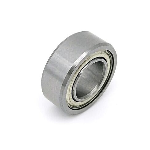 Bearing R188 R188ZZ R188Z 6.35X12.7X4.76 1/4X1/2X3/16 Inch Ball Bearings Single Row Deep Groove 1Pcs in Saudi Arabia