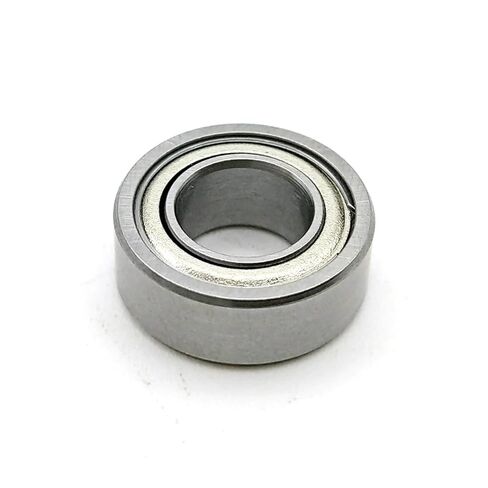Bearing R188 R188ZZ R188Z 6.35X12.7X4.76 1/4X1/2X3/16 Inch Ball Bearings Single Row Deep Groove 1Pcs in Saudi Arabia