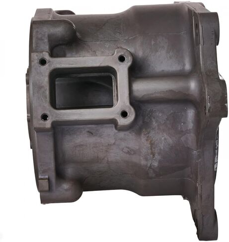 غطاء مضخة نفاثة SBT متوافق مع Yamaha 6HM-R1312-00-00 FX/GP/VX HO in Kuwait