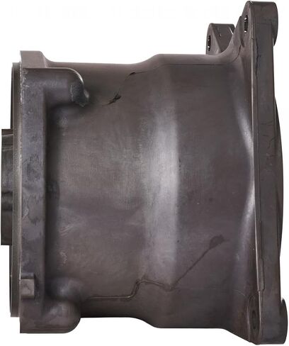 غطاء مضخة نفاثة SBT متوافق مع Yamaha 6HM-R1312-00-00 FX/GP/VX HO in Kuwait