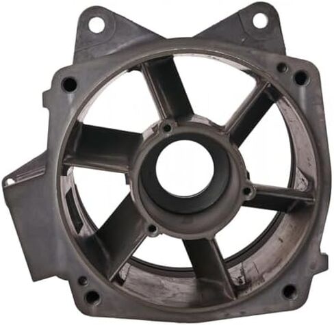 غطاء مضخة نفاثة SBT متوافق مع Yamaha 6HM-R1312-00-00 FX/GP/VX HO in Kuwait