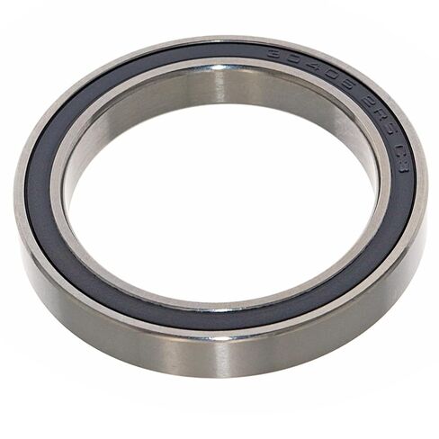 30406-2RS 30x40x6 MR30406-2RS Bicycle Bearing MH3040H6-2RS Thin Wall Shielding Ball 1Pcs in Kuwait