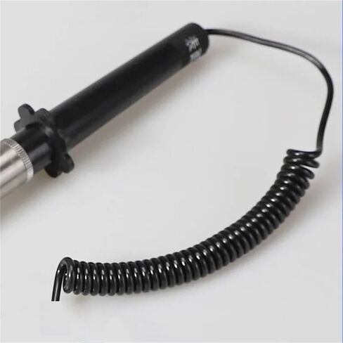 Double-pin Surface thermocouple WRNM-020, high-Precision high-Temperature Temperature Sensor 0~600℃ in Saudi Arabia