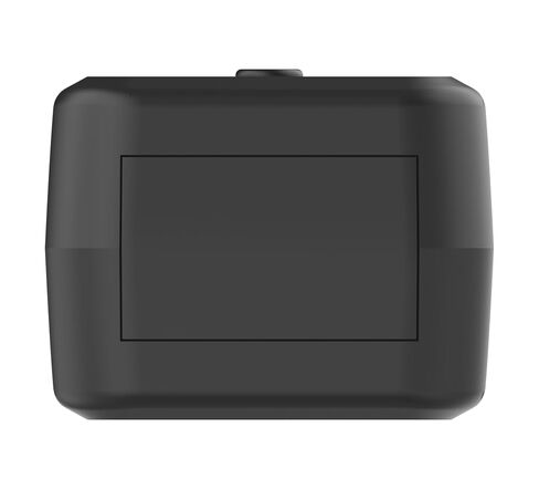 جهاز إرسال صوت بلوتوث من ToVi Dante - 2CH Bluetooth 5.1 إلى محول Dante، aptX HD/LL، AAC، SBC، PoE/USB-C in Kuwait
