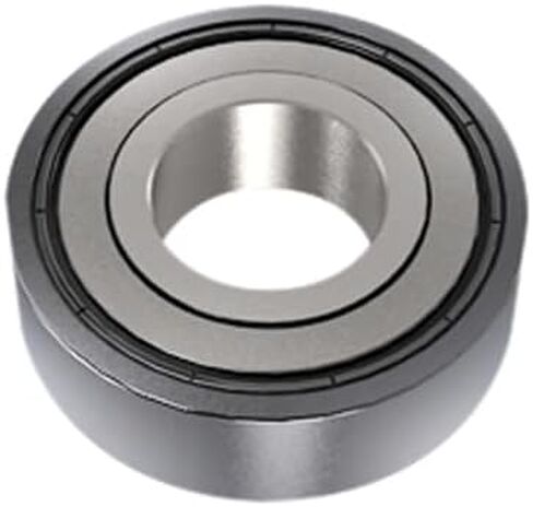 CMT CMT 791.005.00 Bearing, 22mm Diameter, 8mm Smaller Diameter in Kuwait