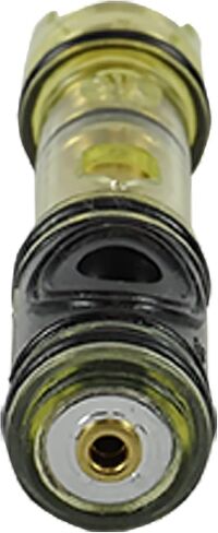 خرطوشة Danco MO-8 لصنابير Moen ذات المقبض الواحد (88431E) in Kuwait
