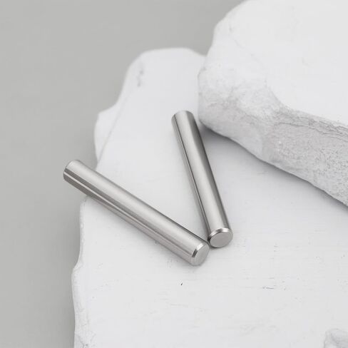 12pcs Outboard Engine Propeller Shear Pins 5x35mm 307949 0307949 Compatible with Johnson Evinrude 10HP 18HP 20HP 25HP 307949 765545 in Kuwait