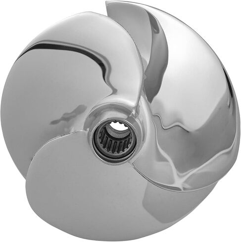 دفاعة ADONIS 10/17 متوافقة مع SeaDoo 2001-2005 GTI، 2001-2005 GTI LE، 2001-2002 GTS، 2005 3D in Kuwait