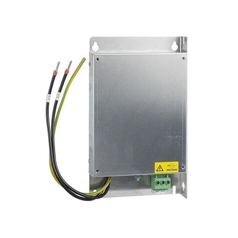 فلتر ملحقات ATV VW3A4421 | VW3A4421 in Kuwait