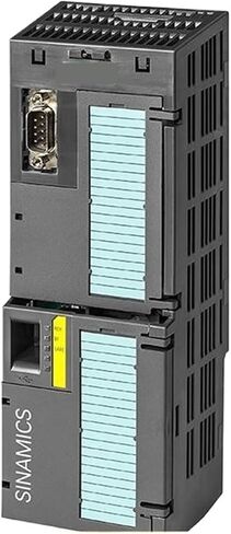 وحدة التحكم G120 6SL3246-0BA22-1PA0 | 6SL32460BA221PA0 in Kuwait