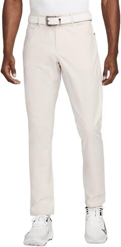 Nike Slim Fit Golf Pants in Saudi Arabia