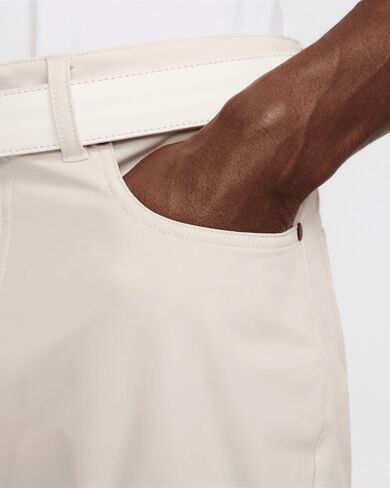 Nike Slim Fit Golf Pants in Saudi Arabia