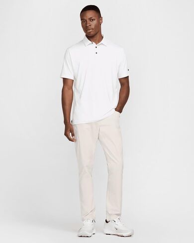 Nike Slim Fit Golf Pants in Saudi Arabia
