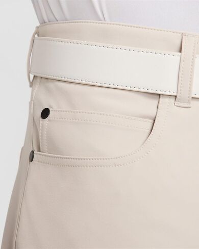 Nike Slim Fit Golf Pants in Saudi Arabia