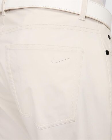 Nike Slim Fit Golf Pants in Saudi Arabia