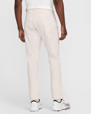 Nike Slim Fit Golf Pants in Saudi Arabia