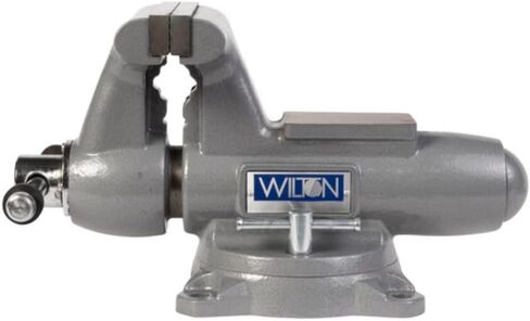 Wilton 6" Apprentice vise (WVA6) in Kuwait