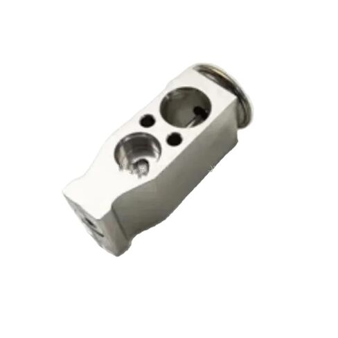توسيع الصمام Dx225 410116-00099 E41623-0550 in Kuwait