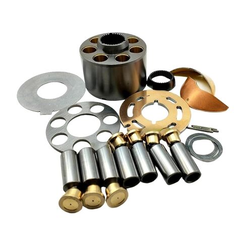 M91-46151 Hydraulic Pump Repair kit | M91-46151 LH in Kuwait