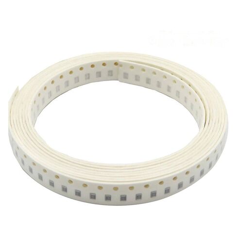 300 قطعة 0805 مقاومة SMD 200 أوم رقاقة المقاوم 1/8 واط 200R أوم 0805-200R in Kuwait