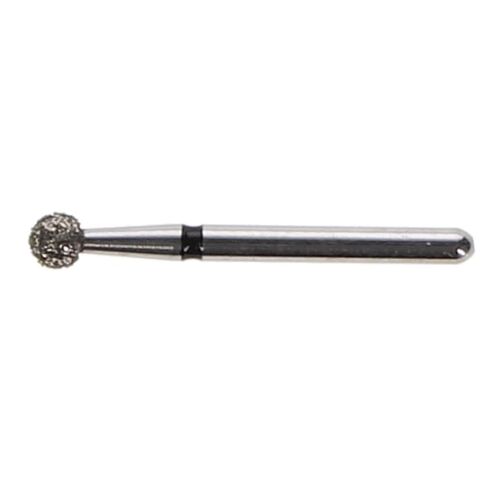 401554 HSB FG 801-022SC أزيز ماسية مستديرة فائقة الخشونة 10/Pk in Kuwait