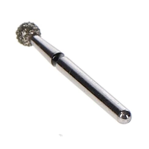 401554 HSB FG 801-022SC أزيز ماسية مستديرة فائقة الخشونة 10/Pk in Kuwait