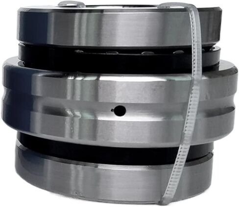 1pcs Precision Combined Bearing Machine Tool BearingZARN3062TN/P4 in Kuwait