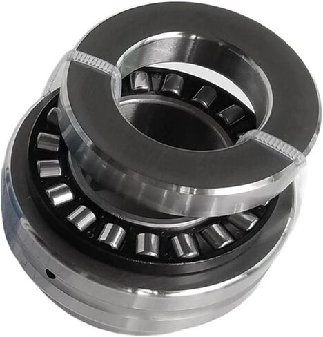 1pcs Precision Combined Bearing Machine Tool BearingZARN3062TN/P4 in Kuwait