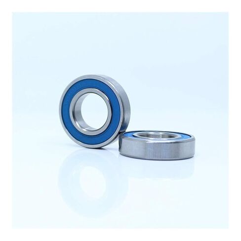 Power Transmission Products 6901rs 6702rs 6902rs 6802rs 6803rs Deep Groove Ball Bearing ABEC-3 10PCS RC Car Trucks Racing Hobby Bearings 2RS for 1/10 1/8(Blue Sealed,6702RS) in Saudi Arabia