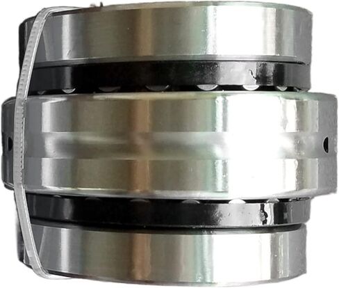 1 قطعة أداة آلة تحمل مجمعة الدقة ZARN3570TN/P4 in Kuwait