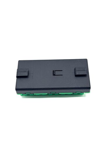 68321746AA CAN-C Buss Star Splice Block Fuse Connector متوافق مع دودج رام 1500/2500/3500 2017-2025 لكرايسلر باسيفيكا/فوييجر فور جيب جلاديتور/رانجلر JT JL، استبدال # 2-2272352-5 in Kuwait