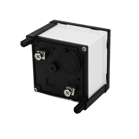 SQ-72 CP-72 Analog Ammeter Pointer Meter 1A 2A 3A 5A 10A 15A 20A 30A 50A 100A 200A 250A 300A 400A 500A 1000/5A 1500a(AC 75-5A) in Kuwait