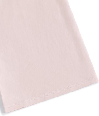 Aelfric Eden المرأة أضعاف أكثر من اليوغا السراويل واسعة الساق صالة Sweatpants خفيفة الوزن الصالة الرياضية فضفاضة عادية بنطلون بيجاما Y2K بنطلون in Kuwait