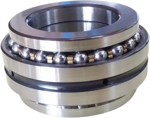 234424-M-SP 120X180X72 BTW120CM/SP 562024 2268124 Contact Thrust Ball Bearings in Kuwait