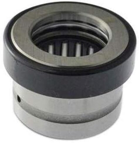 Needle Roller Bearings NKX70Z Combined NAX7040Z Thrust Ball Bearing with Cage NKX70 Z 70859540mm in Kuwait