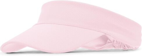 Sun Visor for Women Men Summer Lightweight Sports Sun Visors Hats | Cooling Stretchy Visor Hat for Womens Mens , Summer Sports Visor for Golf , Beach Tennis, Running ,Cycling in Kuwait